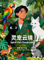 亚洲国产一区二区三区最新