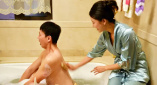 五月婷婷深爱五月