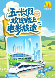 久久精品亚洲视频