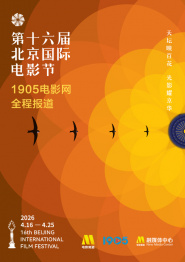 成人看片在线