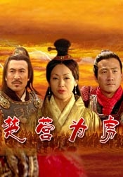 人人爽人人人