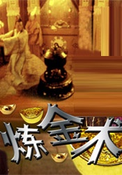 人人九九精品