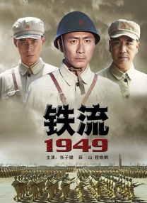 毛片在线观看地址