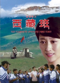 王雨纯和周于希