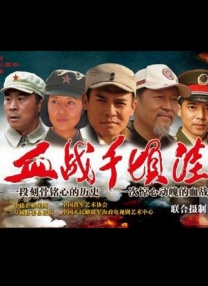 手机在线色视频