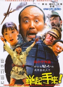 大香伊人久久精品一区二区