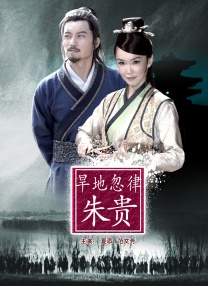 陈文媛最惊艳十张图片