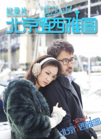 亚洲精品高清在线一区二区三区