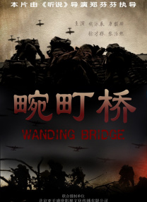 人人澡人人澡人人澡