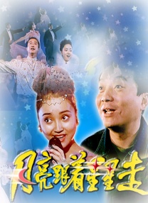 无需付费全部免费的网站