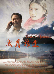 福利一区福利二区