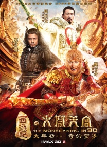 最新国产一区二区精品久久