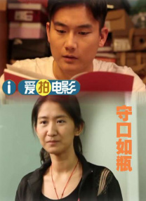 就去干成人网