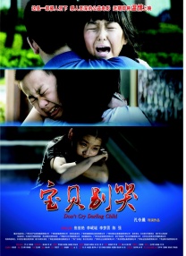 96av在线视频