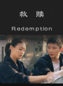 一级特黄aaa免费