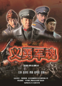 手机看片国产永久1204