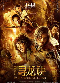 久草资源在线视频