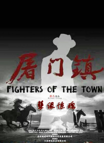 另类网址