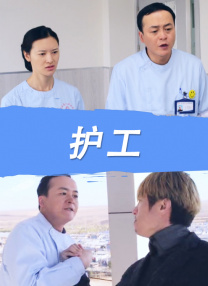 黄色小说大全