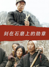 国产精品公开免费视频