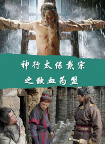 国产黄色视屏