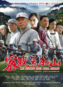 成人在线小视频