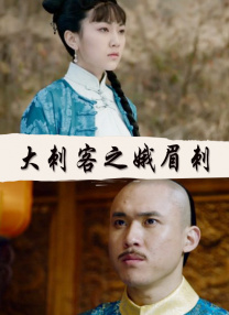 偷拍视频久久