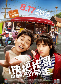 国产午夜精品久久久久免费视