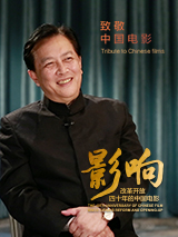 黄色无遮挡