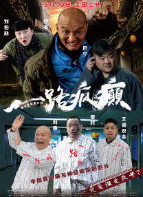 亚洲无吗