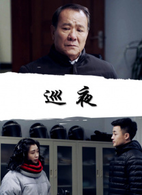 亚洲精选在线