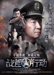 日韩福利小视频