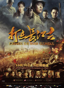 免费看污污网站