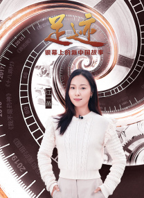 性史性高校dvd毛片