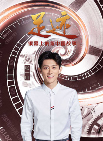 爱情电影二区aqdy鲁丝片1