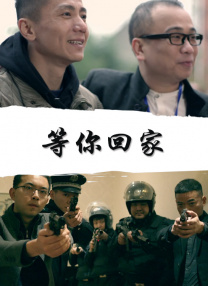 国产精品98福利小视频