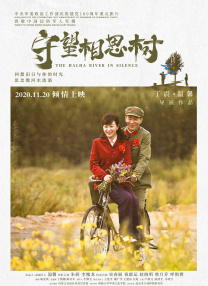 91国内精品久久久久精品一本