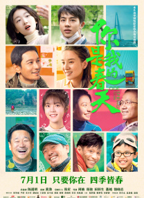 欧美一级α片毛片免费观看