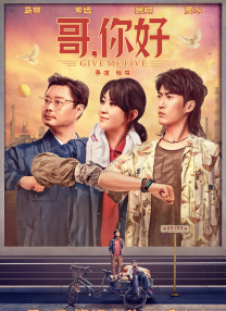 粗口羞辱h文