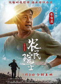色播视频在线