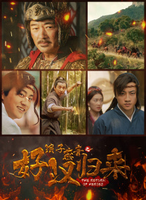 456亚洲人成影视在线观看
