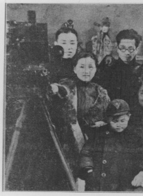 看av在线