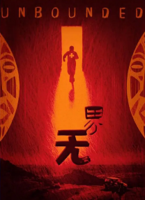 69av视频在线