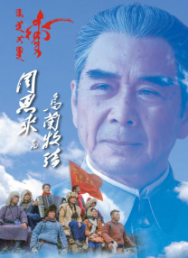 欧美激情第1页