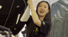 婷婷色青基地