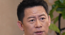 青青国产成人久久激情911