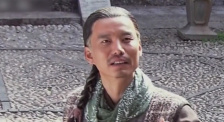 chinesegay篮球体育生solo