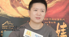 踩脸vk