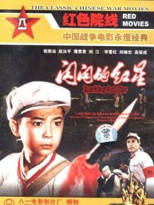 曰批人成在线观看