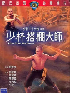 91系列在线观看